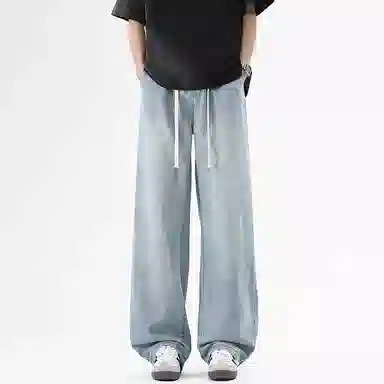 MDGR