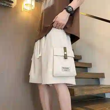 MDGR
