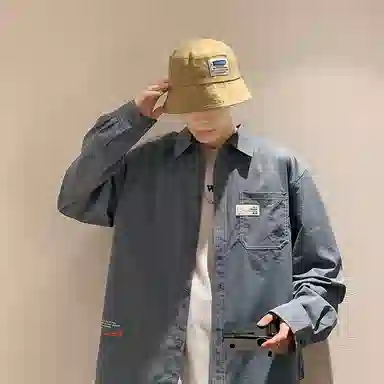 MDGR ins