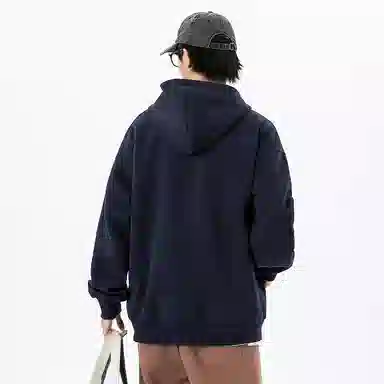 MDGR