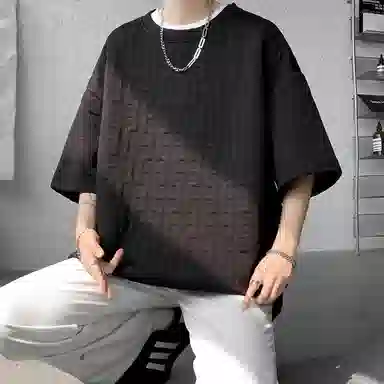 MDGR T