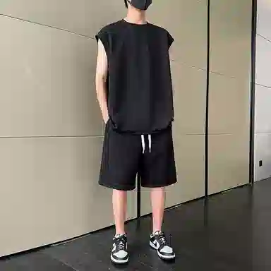 MDGR
