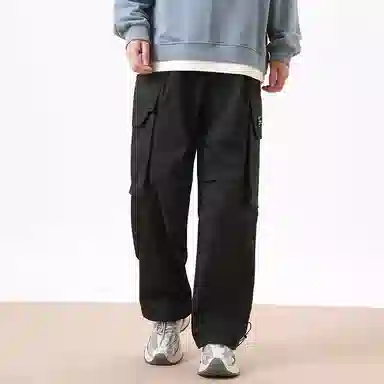 MDGR