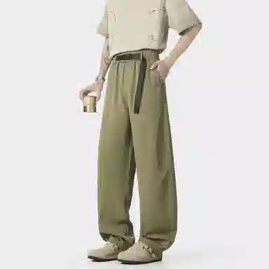 MDGR