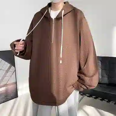 MDGR