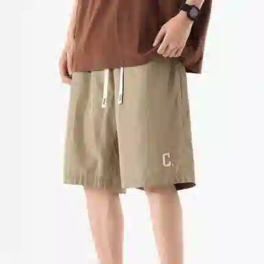 MDGR