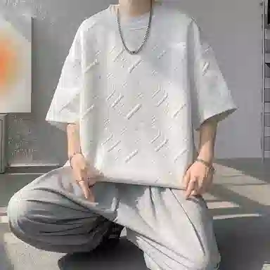 MDGR T