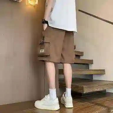 MDGR