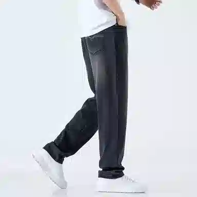 MDGR