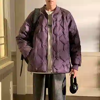 MDGR
