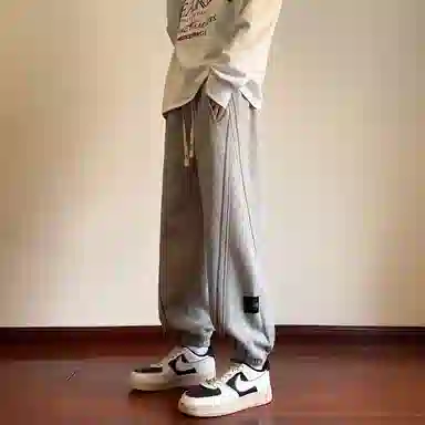 MDGR