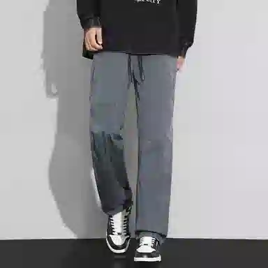 MDGR