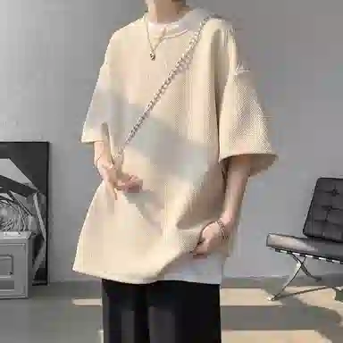 MDGR T