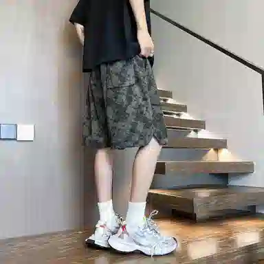 MDGR