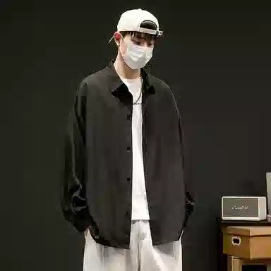MDGR