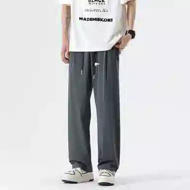 MDGR
