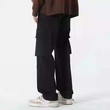 MDGR