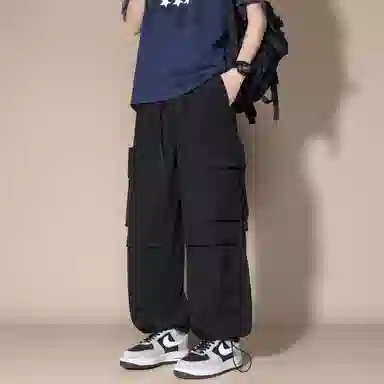 MDGR