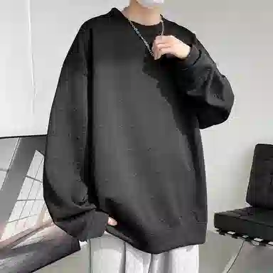 MDGR oversize2025vintageins