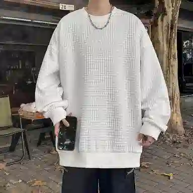 MDGR oversize
