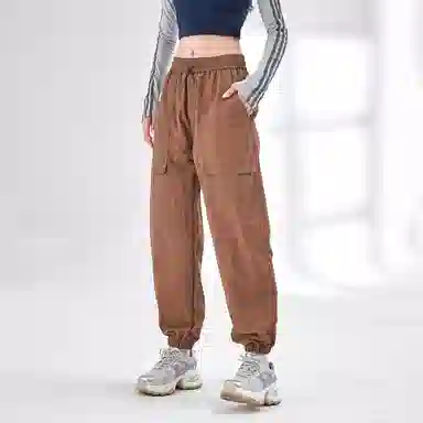 MDGR