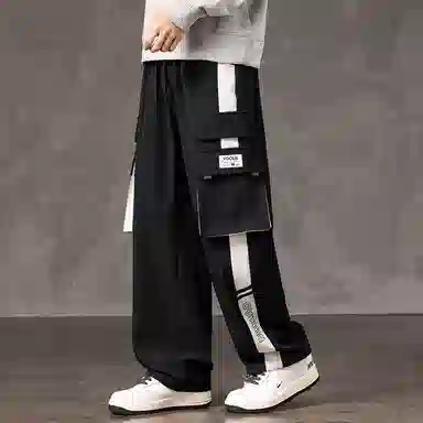 MDGR