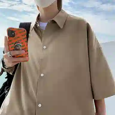MDGR