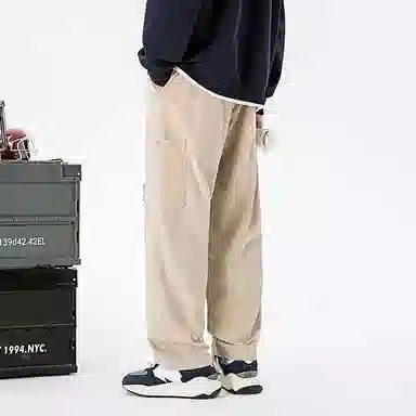 MDGR