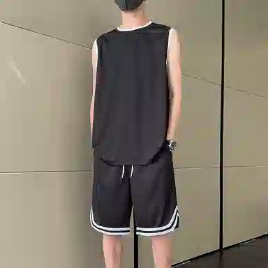 MDGR
