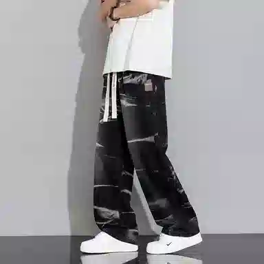 MDGR