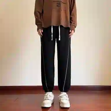 MDGR