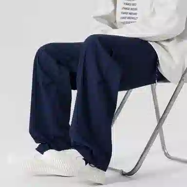 MDGR