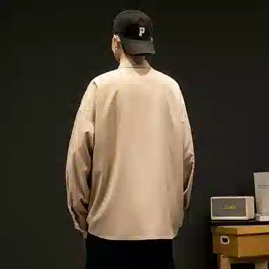 MDGR