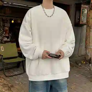 MDGR