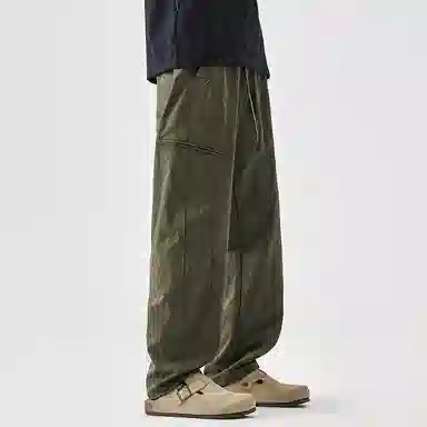 MDGR