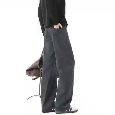 MDGR