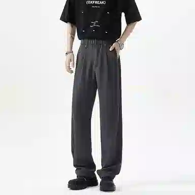 MDGR