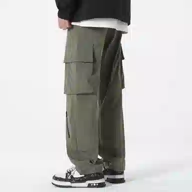 MDGR
