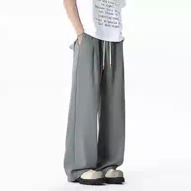 MDGR