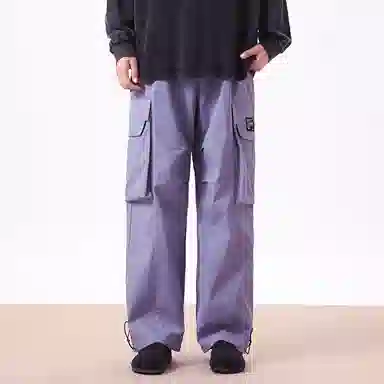 MDGR