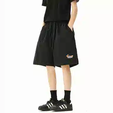 MDGR