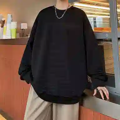MDGR oversize