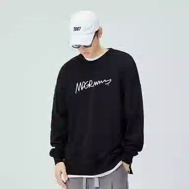 MDGR ins