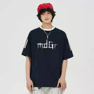 MDGR hiphopinstT