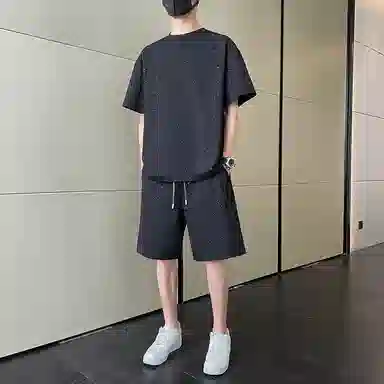 MDGR