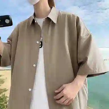 MDGR