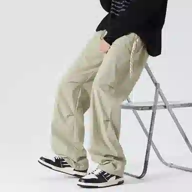 MDGR