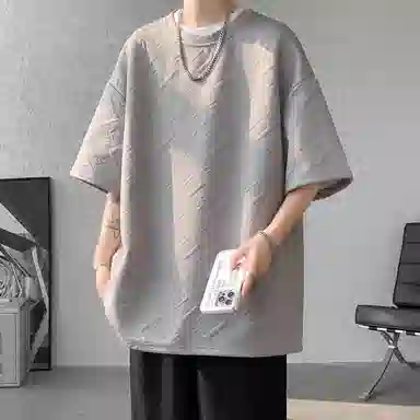 MDGR T