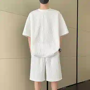 MDGR cityboy