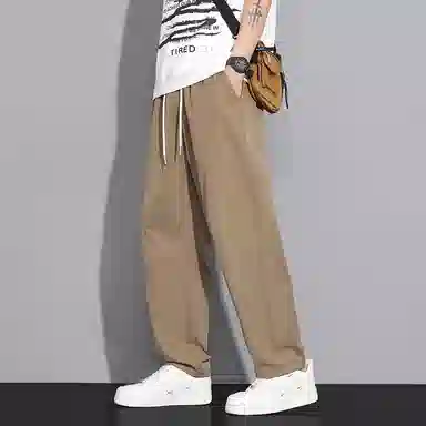 MDGR